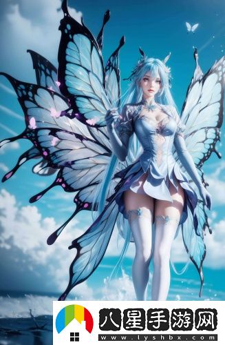 94色域tn屏幕劇情創(chuàng)新版