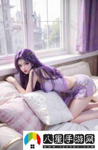 18款禁用看黃入口app在線播放中文版