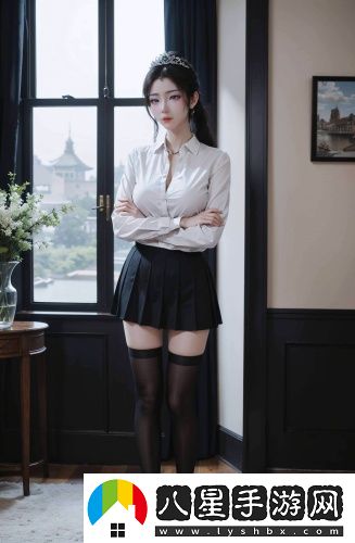 精一品和精品二的區(qū)別料理美女版