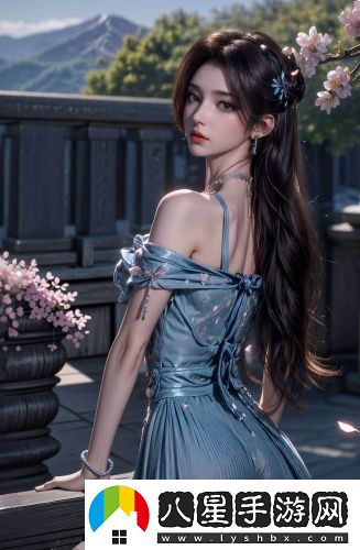 匡威1970s蜜桃色高清版