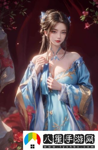 蕾視頻app下載安裝深夜精品版