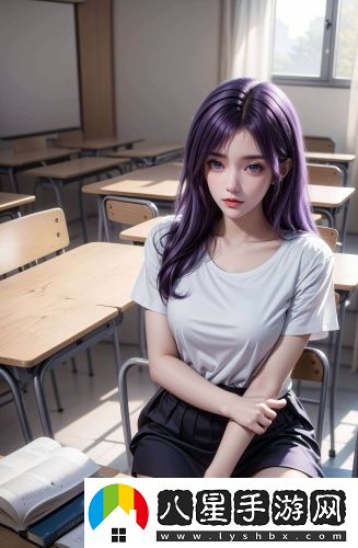 草堂社區(qū)醫(yī)院無限次數(shù)免費(fèi)看