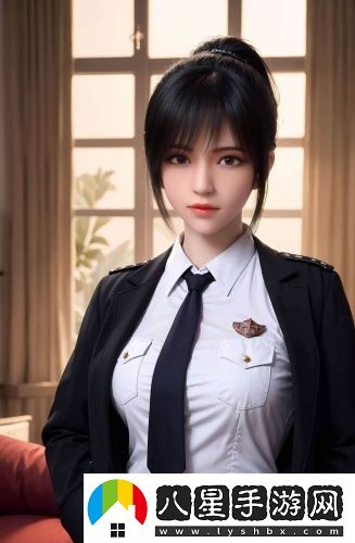 3秒自動進入直接觀看無限制新版