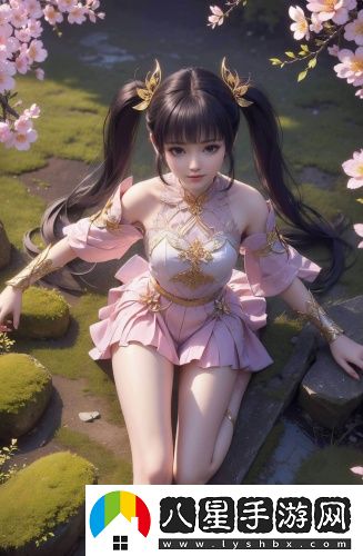 神秘入口三秒自動跳轉(zhuǎn)無遮擋版