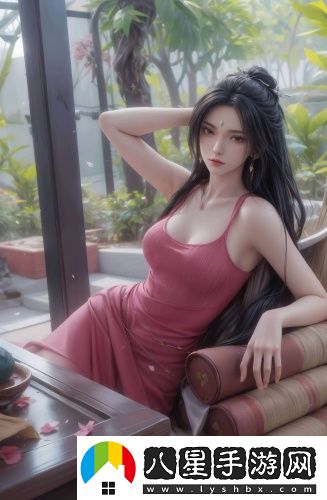 2024永久免費(fèi)access進(jìn)銷(xiāo)存國(guó)語(yǔ)版免費(fèi)看