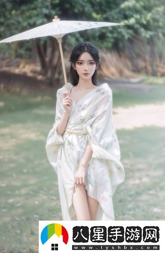 天狼文化傳媒公司高清版