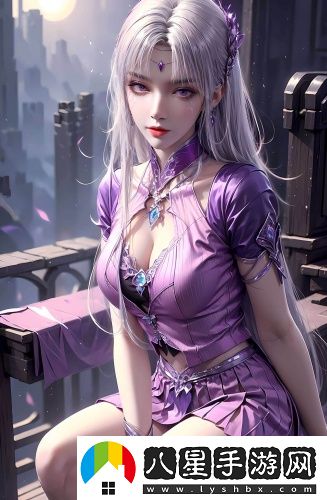 庥痘國精產(chǎn)品免費(fèi)觀看漢化版