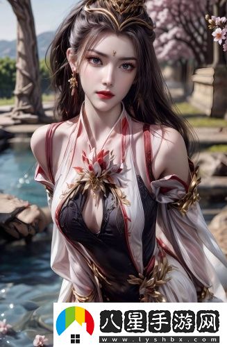 俄羅斯高清無專轉(zhuǎn)碼區(qū)全集版