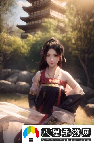 18款禁用軟件黃a免費(fèi)搶先高清版