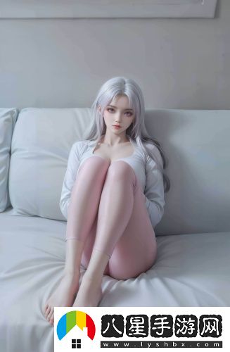 18款app黃app下載大全升級版