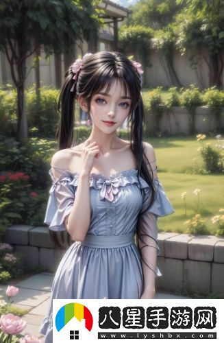 91已滿18入口中文版