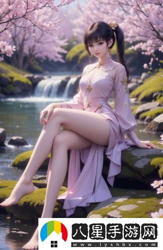 在線免費(fèi)觀看一品門道深夜版在線觀看