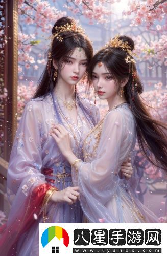 1688精品貨源視頻藍(lán)光版