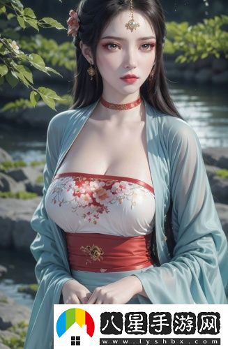 100款app黃app入口免費(fèi)國語高清版