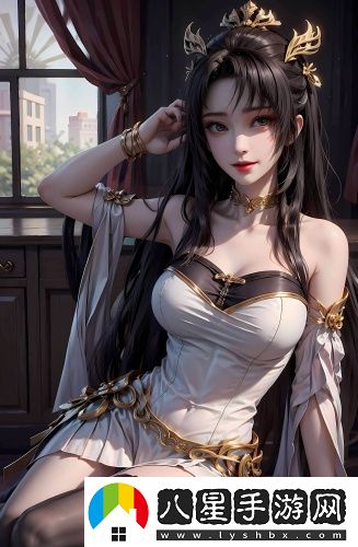 9九幺免費(fèi)版抖音免費(fèi)觀看高清版