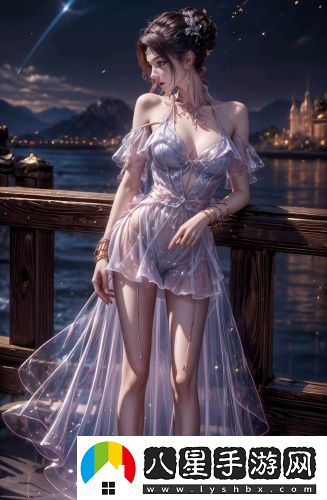 w永久w93w75w75乳液高清免費觀看高清版