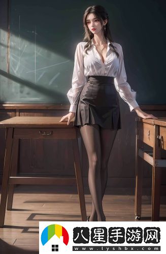 美國無人區(qū)51區(qū)在線播放最新版