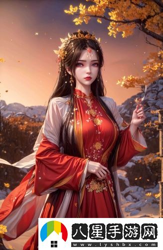 mac923水蜜桃923色號最新版午夜精品版