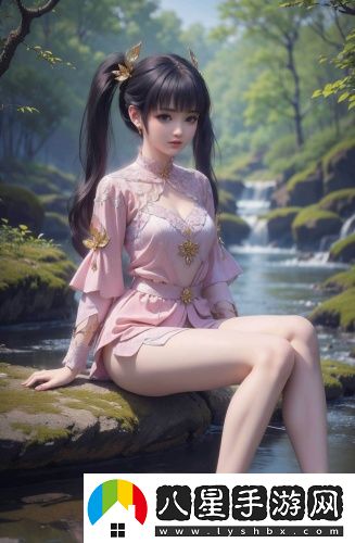 亞精國際二三四區(qū)深夜版在線觀看