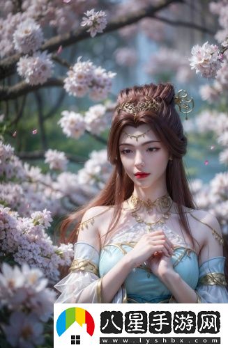 槽溜新地扯一二2.5.2美女版