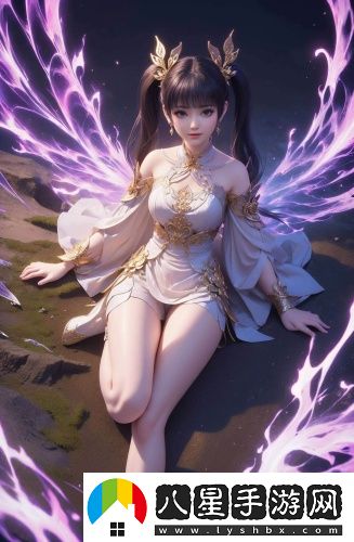 嫩葉草滿18點此進(jìn)在線播放最新版