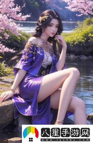 天美果凍烏鴉最新無限看