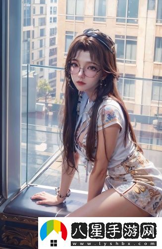 18款免費深夜禁用黃app入口流暢版