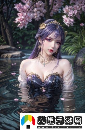 四影虎影ww4hu12123 cmo全集無刪減版