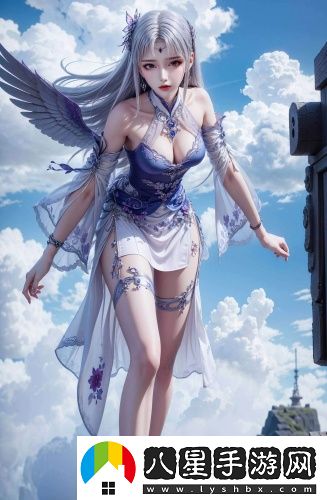 2029直達(dá)入口音響免費(fèi)觀看完整版