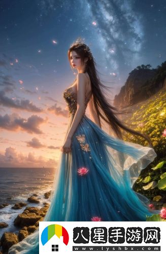 成品a免費人口無限次觀看