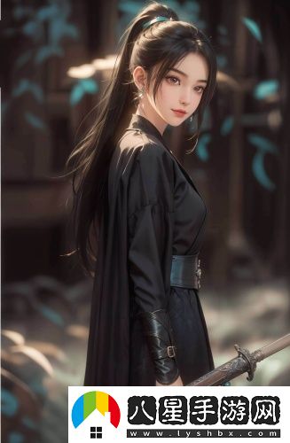 葫蘆娃無限資源版不收費版