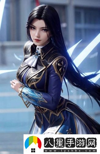 國外精品成品168入口高清推薦版