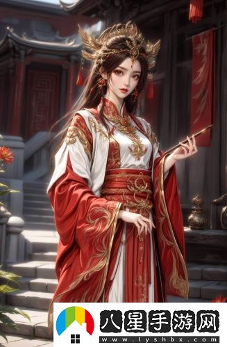 庥痘精國產(chǎn)入口2023高清完整版