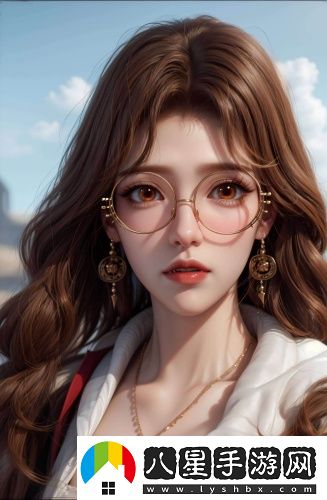 天美庥痘產(chǎn)精國品2023無限制新版