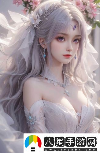 成品人視頻wn免費(fèi)觀看永不失聯(lián)版