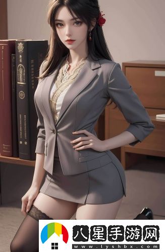 懂的都懂拿走不謝高清推薦版