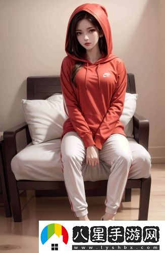 水蜜桃一級(jí)二級(jí)有什么區(qū)別國(guó)語(yǔ)中文版