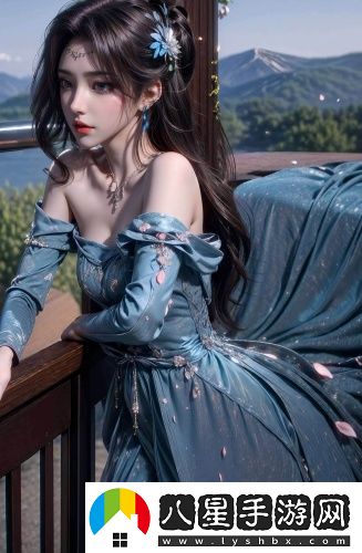 水管入口3秒自動進(jìn)入倉庫國語中文版