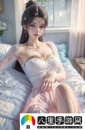 歐版xbox系列在線免費(fèi)觀看免費(fèi)無(wú)限看