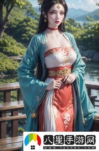 天堂島線路一線路板二在線精品版