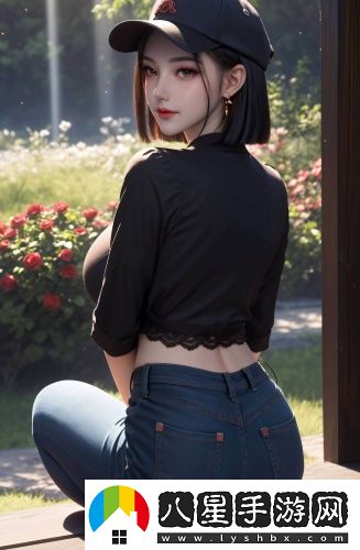 國內(nèi)永久在線免費(fèi)CRM中文無限次數(shù)免費(fèi)看