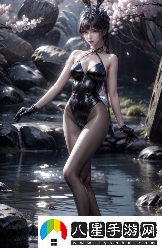 成年無(wú)限觀看onlyfans無(wú)遮擋版