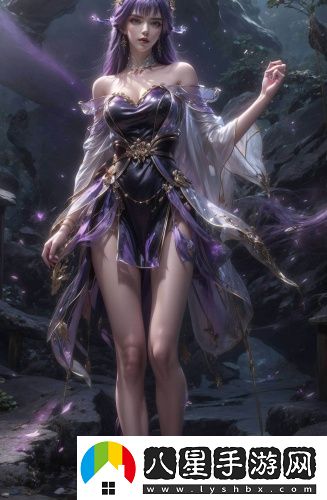 星空文化無限傳媒m