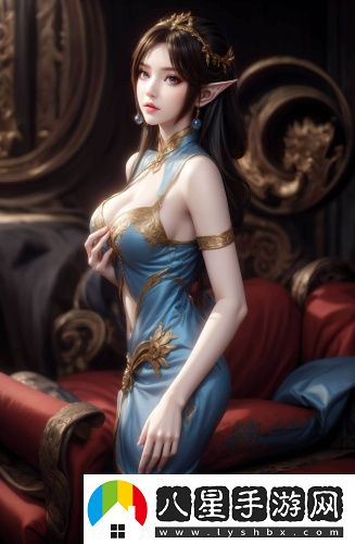 眾眾樂免費觀看國語高清版