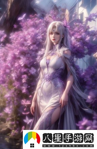 7x7x7x7x任你c躁眾樂樂免會員版