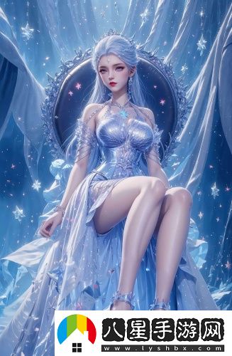 免費成都人高清影院品牌加盟下載無限制新版