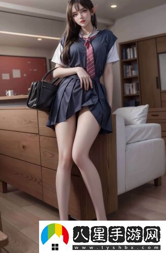 健身房教練不停讓你辦課國語免費(fèi)版