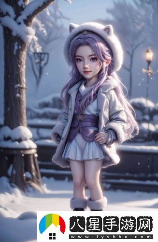 99無人區(qū)碼一碼二碼三碼四碼原創(chuàng)完整版