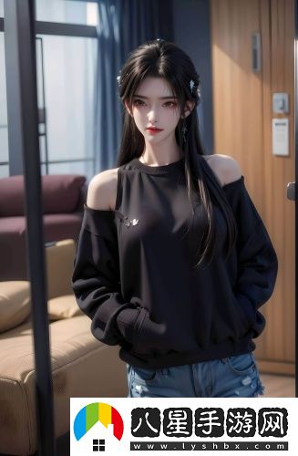 成品片無(wú)需免費(fèi)觀看永久版