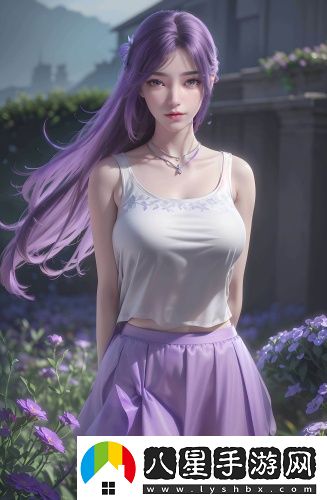 熱心的朝陽群眾51cgfun3免費無損版